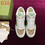 コピーブランド商品